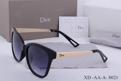 Dior Sunglasses-854